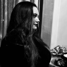 Фотография девушки Светлана, 26 лет из г. Ачинск