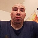 Anton, 37 лет