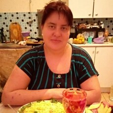 Фотография девушки Юлия, 37 лет из г. Армавир