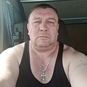 Владимир, 48 лет