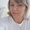 Вера, 52 года