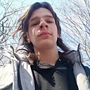 Данил, 18 лет
