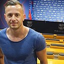 Николай, 35 лет