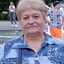 Ольга, 66 лет