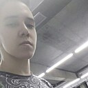 Артем, 24 года