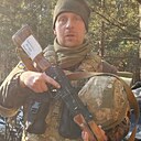 Богдан, 33 года