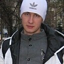 Руслан, 39 лет