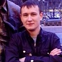 Руслан, 39 лет
