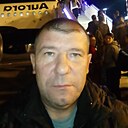 Валерий, 45 лет
