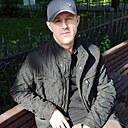 Александр, 48 лет