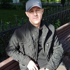 Фотография мужчины Александр, 48 лет из г. Курск