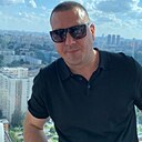 Влад, 39 лет