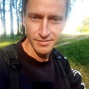 Василий, 36 лет
