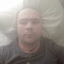 Дмитрий, 32 года