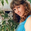 Лена, 45 лет