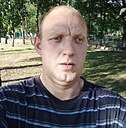 Сергей, 35 лет
