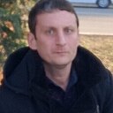 Алексей, 36 лет