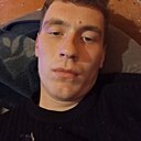Иван, 21 год