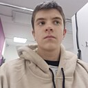 Андрей, 18 лет