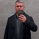 Александр, 39 лет