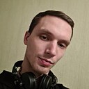 Евгений, 33 года