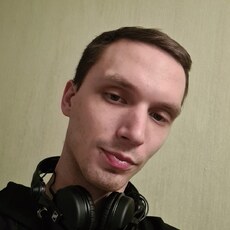 Фотография мужчины Евгений, 33 года из г. Томск