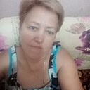 Татьяна, 60 лет