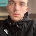 Артур, 24 года
