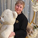 Светлана, 49 лет