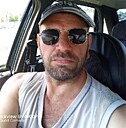 Дима, 44 года