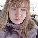 Валерия, 26 лет