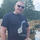 Михаил, 49 лет