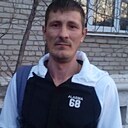 Алексей, 39 лет