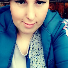 Фотография девушки Екатерина, 36 лет из г. Хомутово