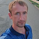 Сергей, 41 год