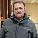 Василий, 63 года