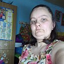 Ольга, 40 лет