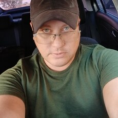 Фотография мужчины Сергей, 37 лет из г. Калуга