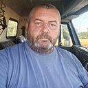 Петр, 51 год