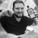 Илья, 33 года