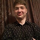 Юрій, 22 года