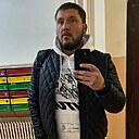 Артем, 33 года