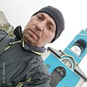 Андрей, 41 год
