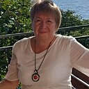 Светлана, 57 лет