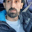 Шах, 41 год