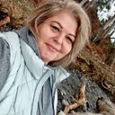 Татьяна, 49 лет