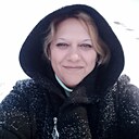 Дина, 39 лет