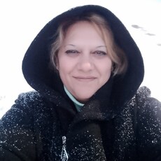 Фотография девушки Дина, 39 лет из г. Тимашевск