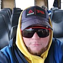 Константин, 34 года