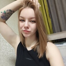 Любовь, 24 из г. Тверь.